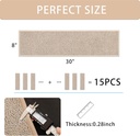 stair-treads-non-slip-15-pcs-8-x-30-carp-3.jpg