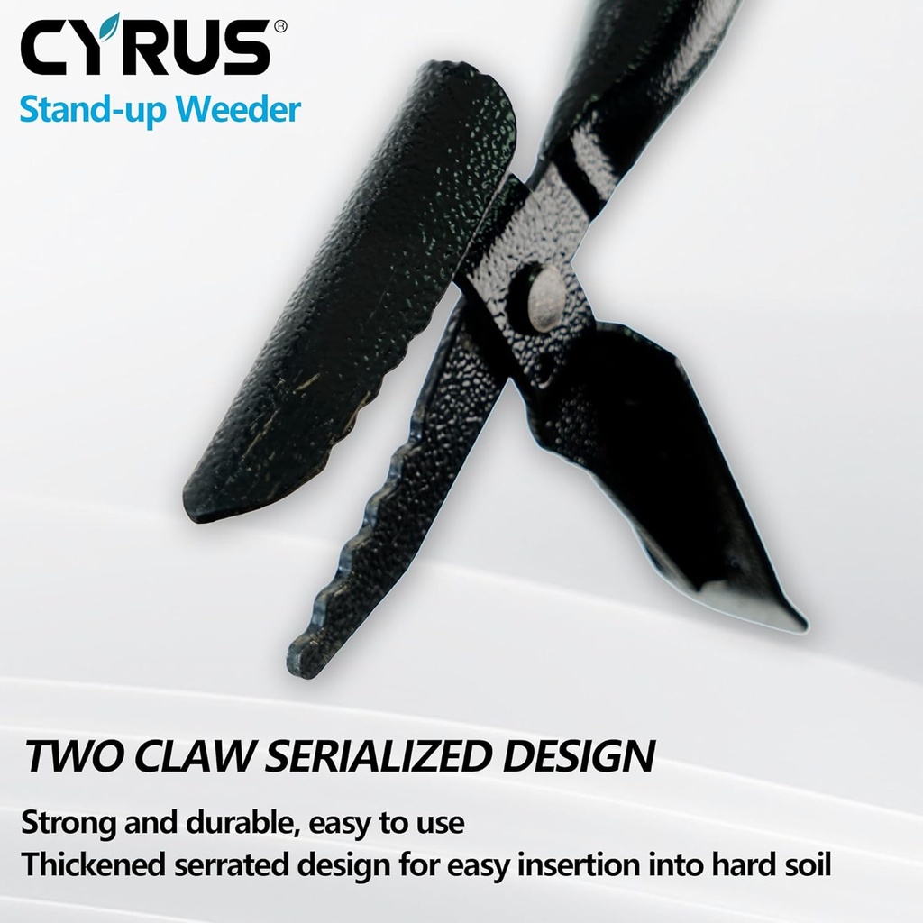 cyrus-39-weed-puller-tool---carbon-steel-4.jpg