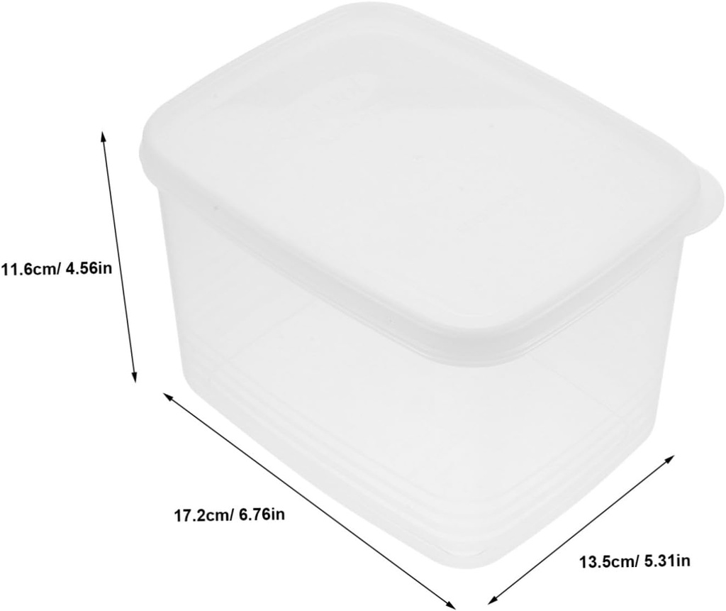 reusable-transparent-bread-storage-box-f-2.jpg