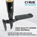 cyrus-39-weed-puller-tool---carbon-steel-5.jpg