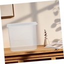 reusable-transparent-bread-storage-box-f-3.jpg
