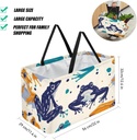 reusable-grocery-bag-heavy-duty-shopping-2.jpg