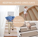 stair-treads-non-slip-15-pcs-8-x-30-carp-5.jpg