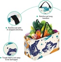 reusable-grocery-bag-heavy-duty-shopping-3.jpg