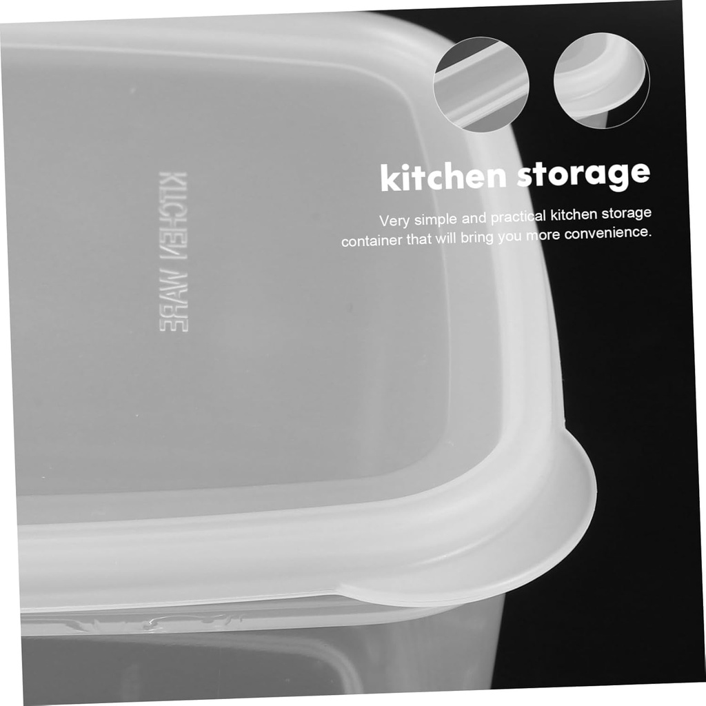 reusable-transparent-bread-storage-box-f-5.jpg