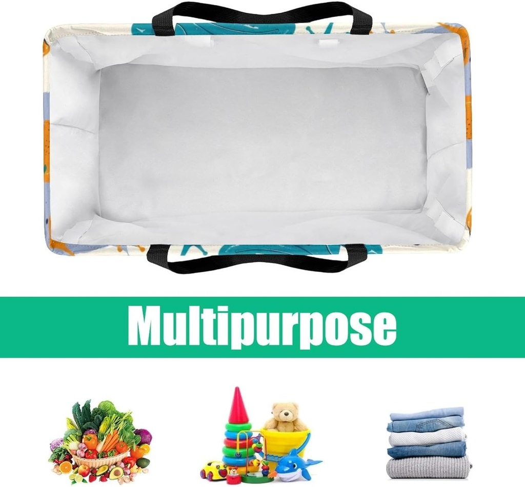 reusable-grocery-bag-heavy-duty-shopping-4.jpg