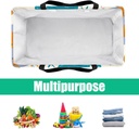 reusable-grocery-bag-heavy-duty-shopping-4.jpg