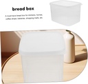 reusable-transparent-bread-storage-box-f-6.jpg
