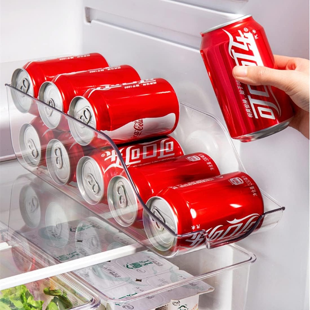 xicennego-pop-up-soda-can-dispenser-stor-2.jpg
