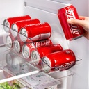 xicennego-pop-up-soda-can-dispenser-stor-2.jpg