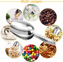 metal-ice-scoopkitchen-ice-scooper-for-i-3.jpg