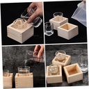wooden-box-sake-mugs-japanese-saki-cups--2.jpg