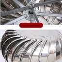304-stainless-steel-unpowered-wind-ballo-3.jpg