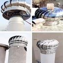 304-stainless-steel-unpowered-wind-ballo-4.jpg