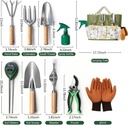 10-piece-premium-gardening-tools-set-dut-2.jpg