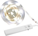 motion-sensor-wardrobe-light-15m-led-str-3.jpg