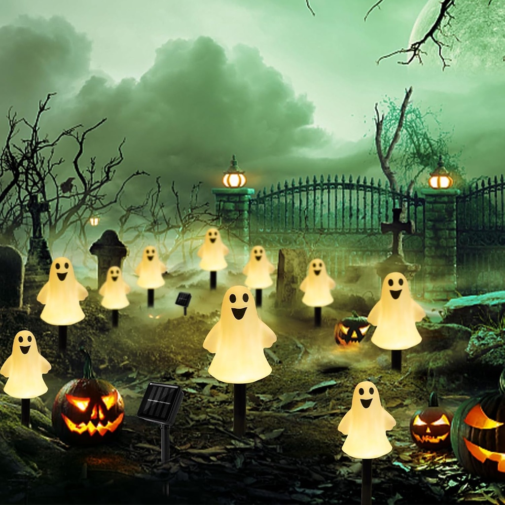 solar-halloween-ghost-pathway-lights-dec-5.jpg