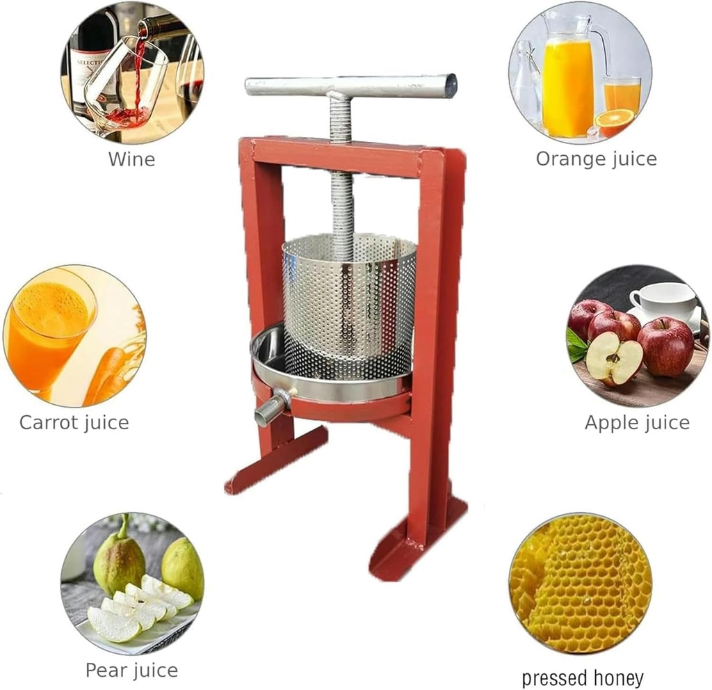 fruit-press-fruit-wine-press-manual-juic-3.jpg