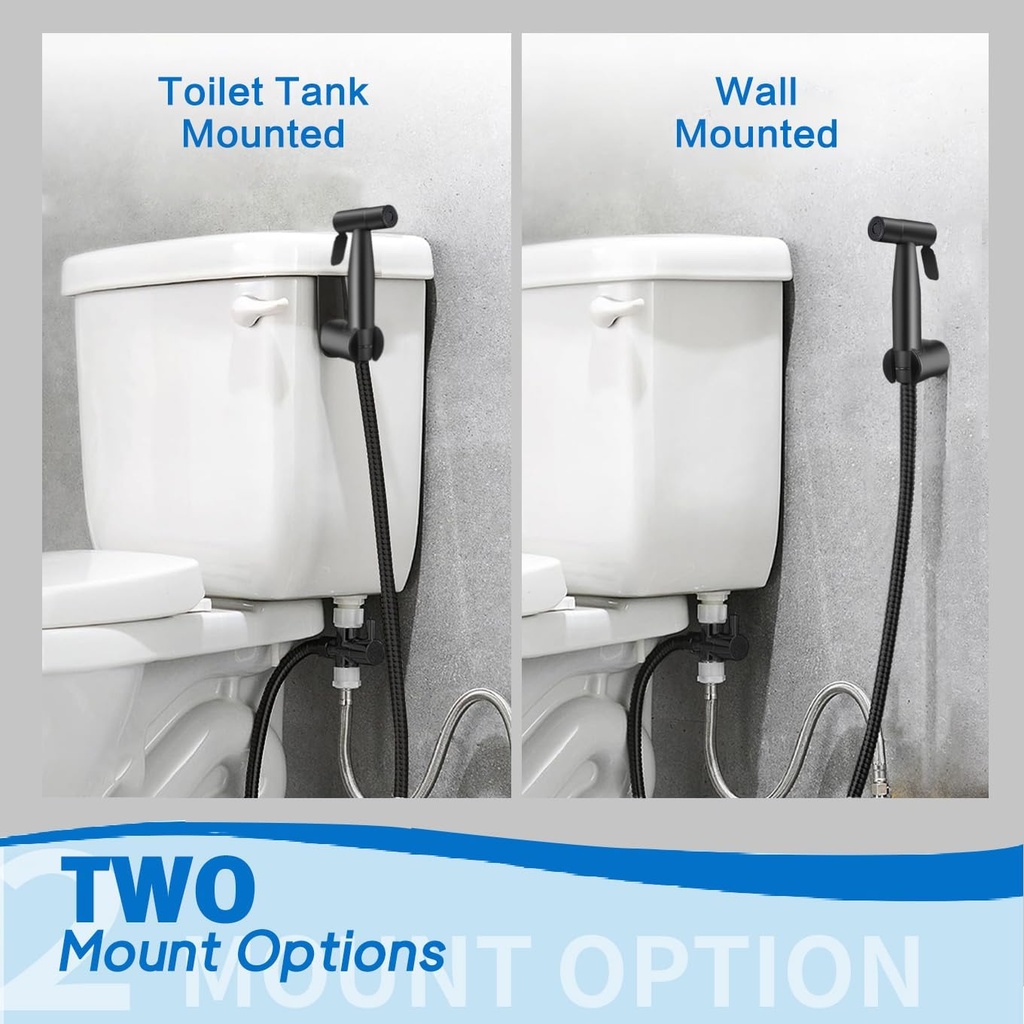 handheld-bidet-sprayer-for-toilet-premiu-4.jpg