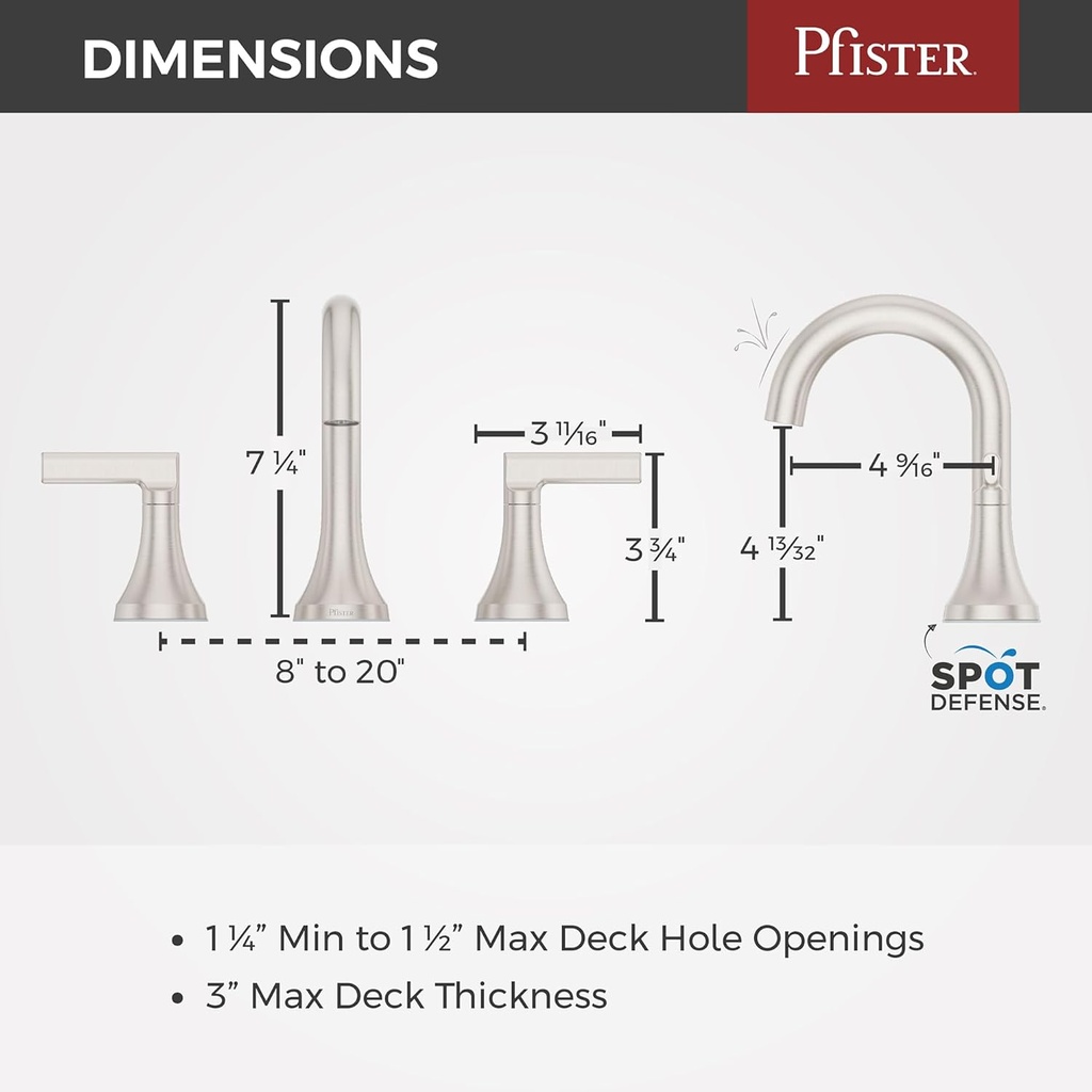 pfister-vedra-bathroom-sink-faucet-8-inc-4.jpg