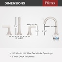 pfister-vedra-bathroom-sink-faucet-8-inc-4.jpg
