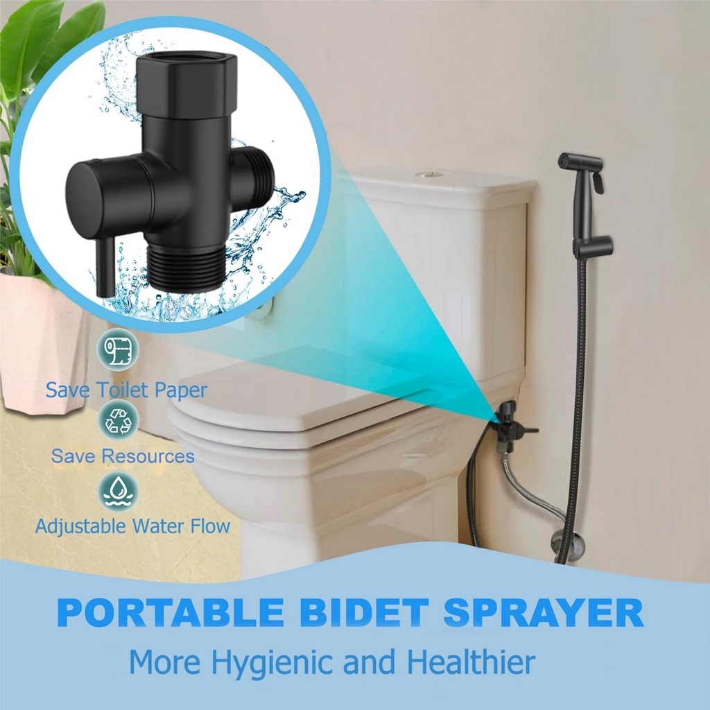 handheld-bidet-sprayer-for-toilet-premiu-5.jpg