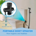 handheld-bidet-sprayer-for-toilet-premiu-5.jpg
