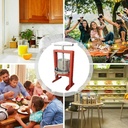 fruit-press-fruit-wine-press-manual-juic-5.jpg