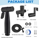 handheld-bidet-sprayer-for-toilet-premiu-6.jpg