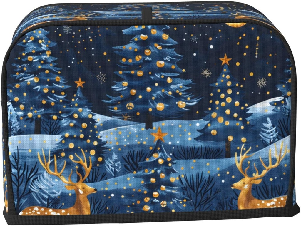 christmas-deer-elk-toaster-cover-2-slice-2.jpg
