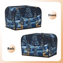 christmas-deer-elk-toaster-cover-2-slice-3.jpg