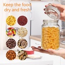 clear-food-storage-jars-50oz-square-airt-4.jpg