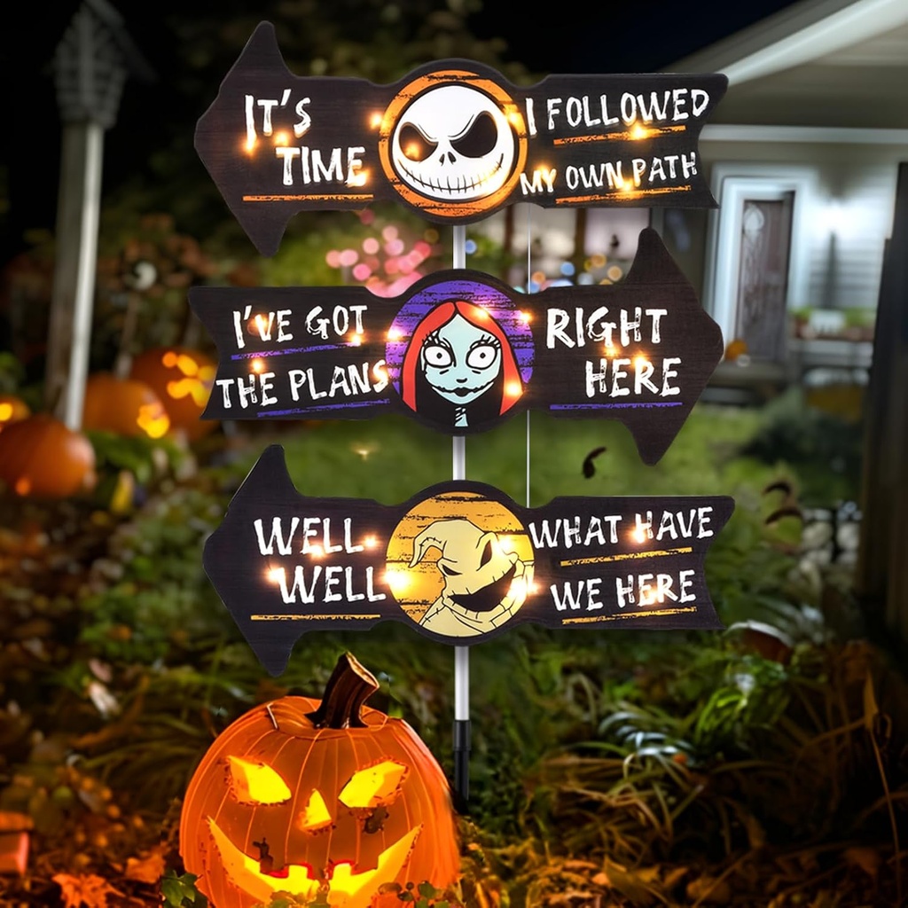 lighted-jack-sally-yard-signs-scary-hall-2.jpg