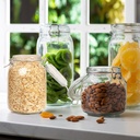 clear-food-storage-jars-50oz-square-airt-5.jpg