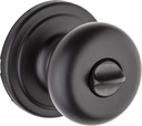 kwikset-730h-signature-series-hancock-pr-2.jpg