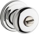 kwikset-730h-signature-series-hancock-pr-4.jpg