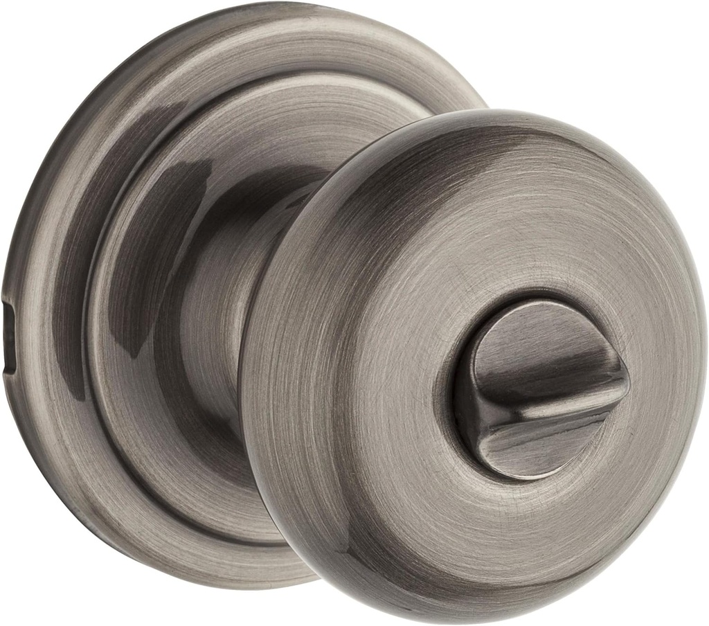 kwikset-730h-signature-series-hancock-pr-5.jpg