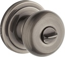 kwikset-730h-signature-series-hancock-pr-5.jpg
