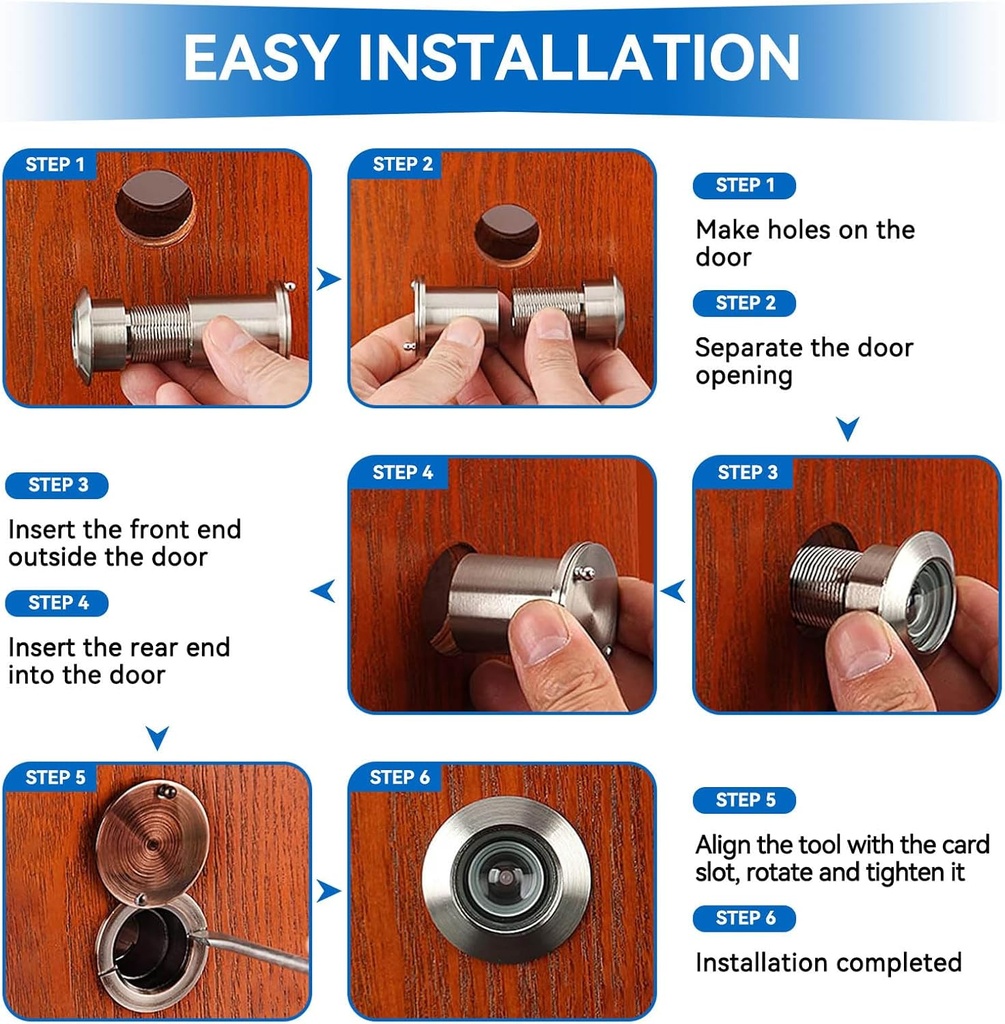 safety-door-viewer2pcs-peep-holes-for-do-3.jpg