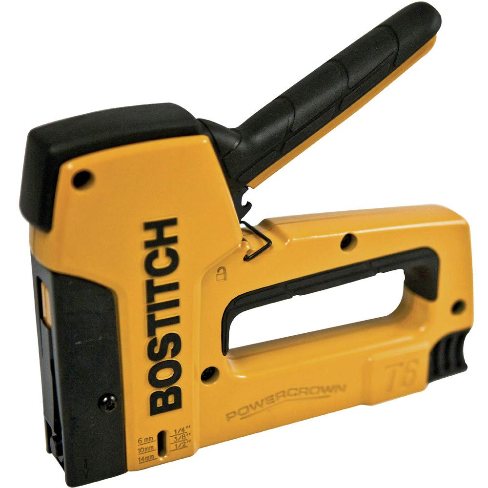 bostitch-stapler-outward-clinch-stapling-2.jpg