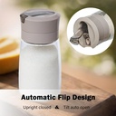 sugar-dispenser-with-pour-spout-weighted-2.jpg