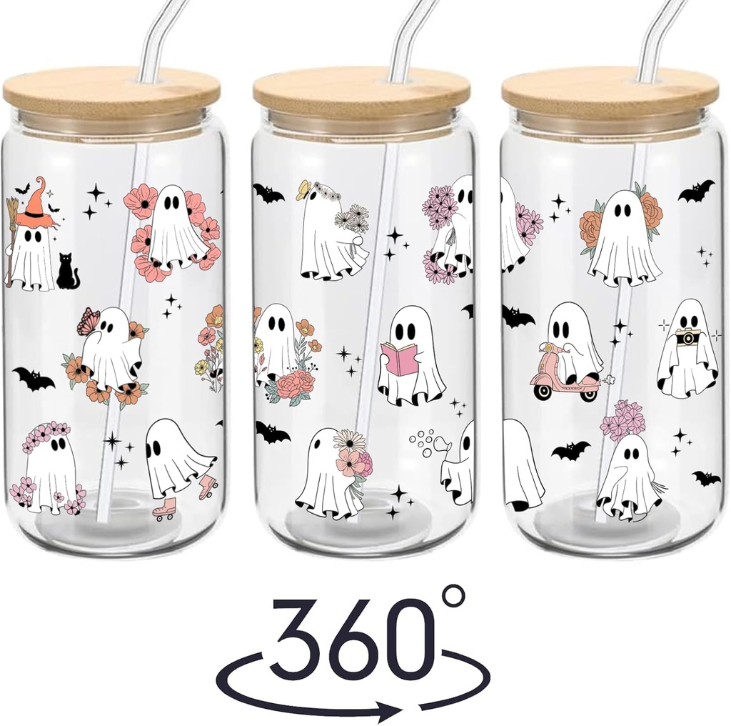 halloween-cups-tumbler-glasses-drinking--2.jpg
