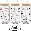 halloween-cups-tumbler-glasses-drinking--2.jpg