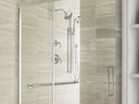 kohler-11896-bl-purist-42-grab-bar-for-b-2.jpg