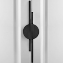 rergy-cabinet-handles-half-moon-door-pul-4.jpg