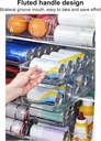 tyenaza-can-organizer-stackable-drink-so-5.jpg