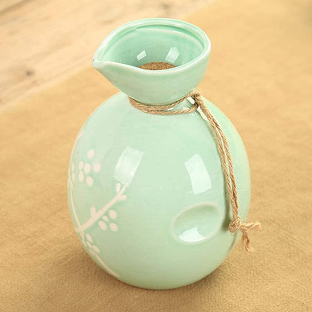 sake-set-5-piece-sake-set-white-glaze-te-2.jpg