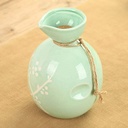 sake-set-5-piece-sake-set-white-glaze-te-2.jpg