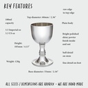 wentworth-pewter---port-pewter-goblet-po-3.jpg