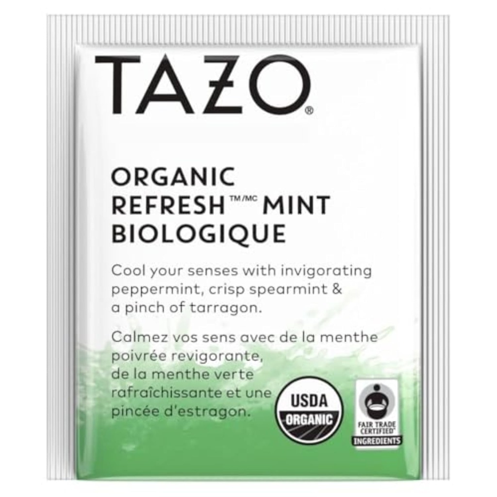 tazo-organic-refresh-mint-herbal-tea-bag-4.jpg